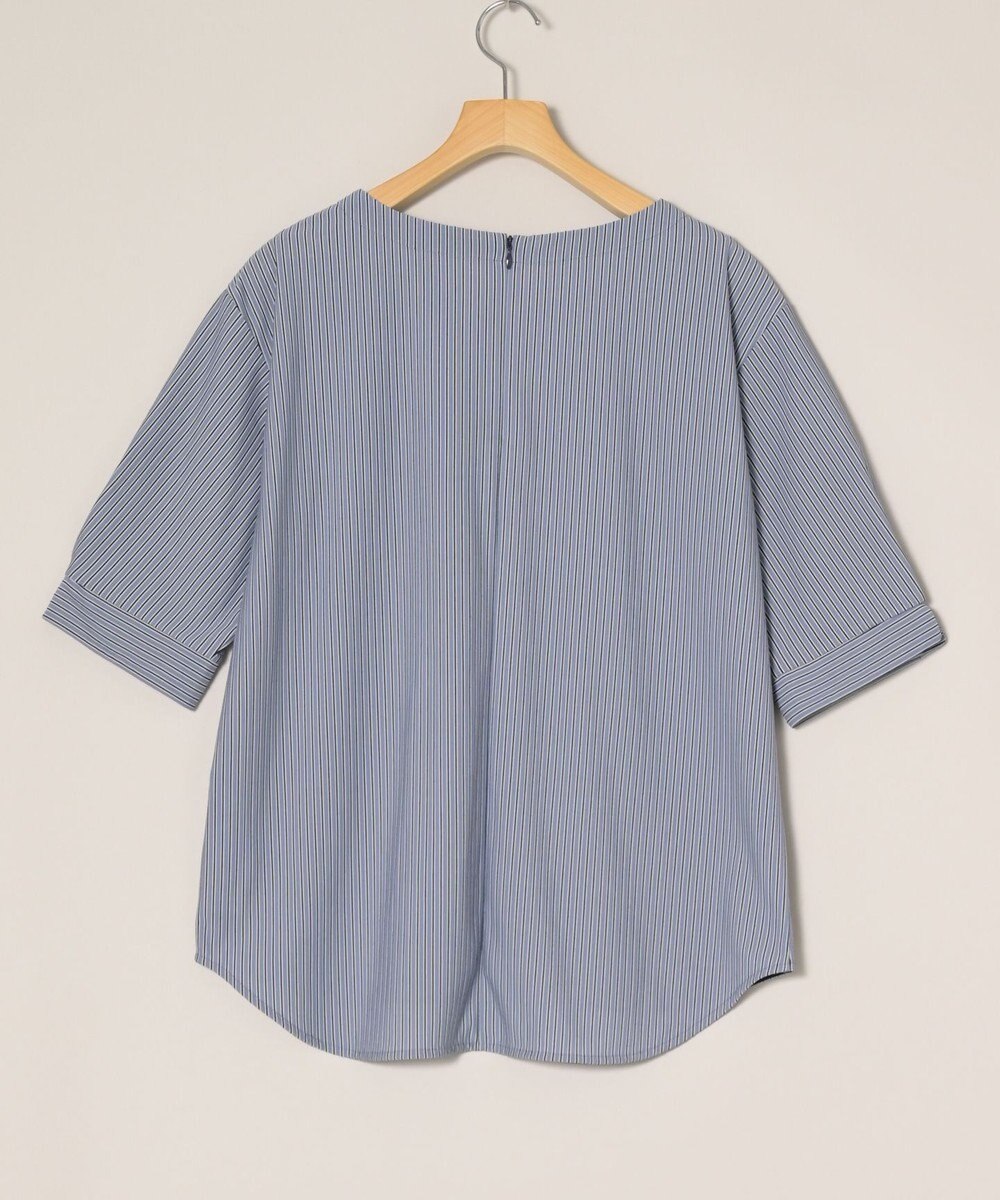 ONWARD Reuse Park 【23区】カットソー春夏 