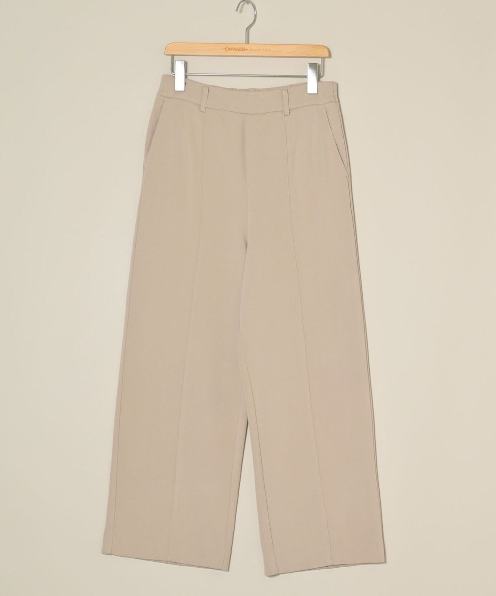 ONWARD Reuse Park 【any FAM】パンツ秋冬 