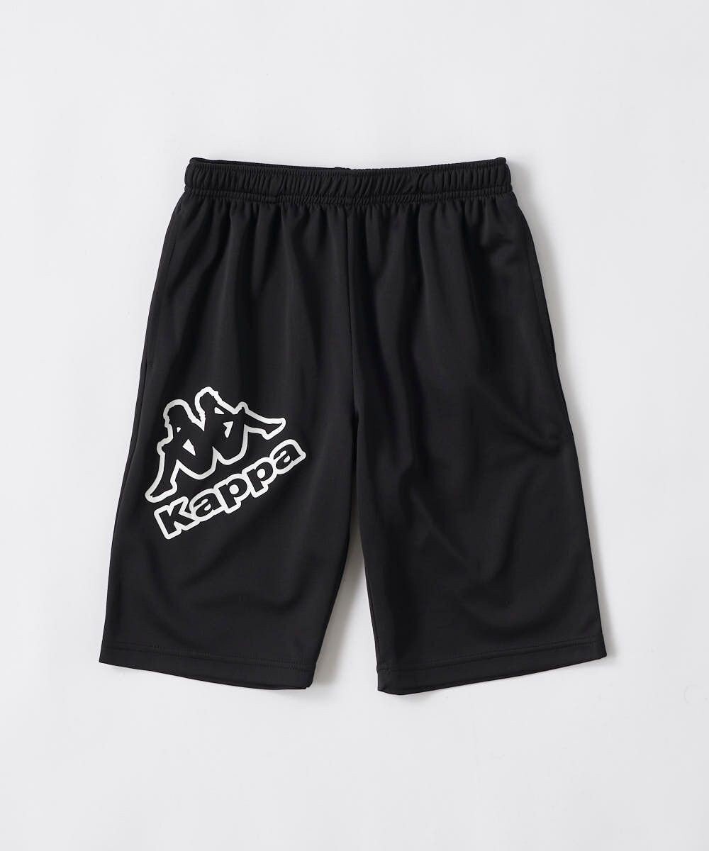 OP／FILA 【Kappa】ジャージセットアップ 