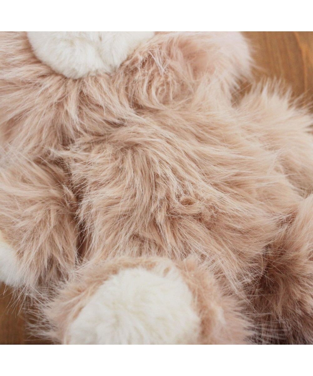 ROOTOTE 0652【直営店限定】ベビールー.クマクマ-A 