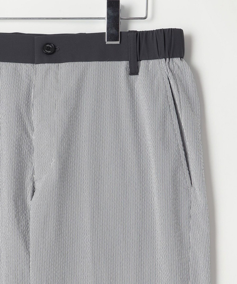 23区GOLF 【23Fondation/MEN】【ストレッチ】ＣＯＯＬＭＡＸ サッカーパンツ 