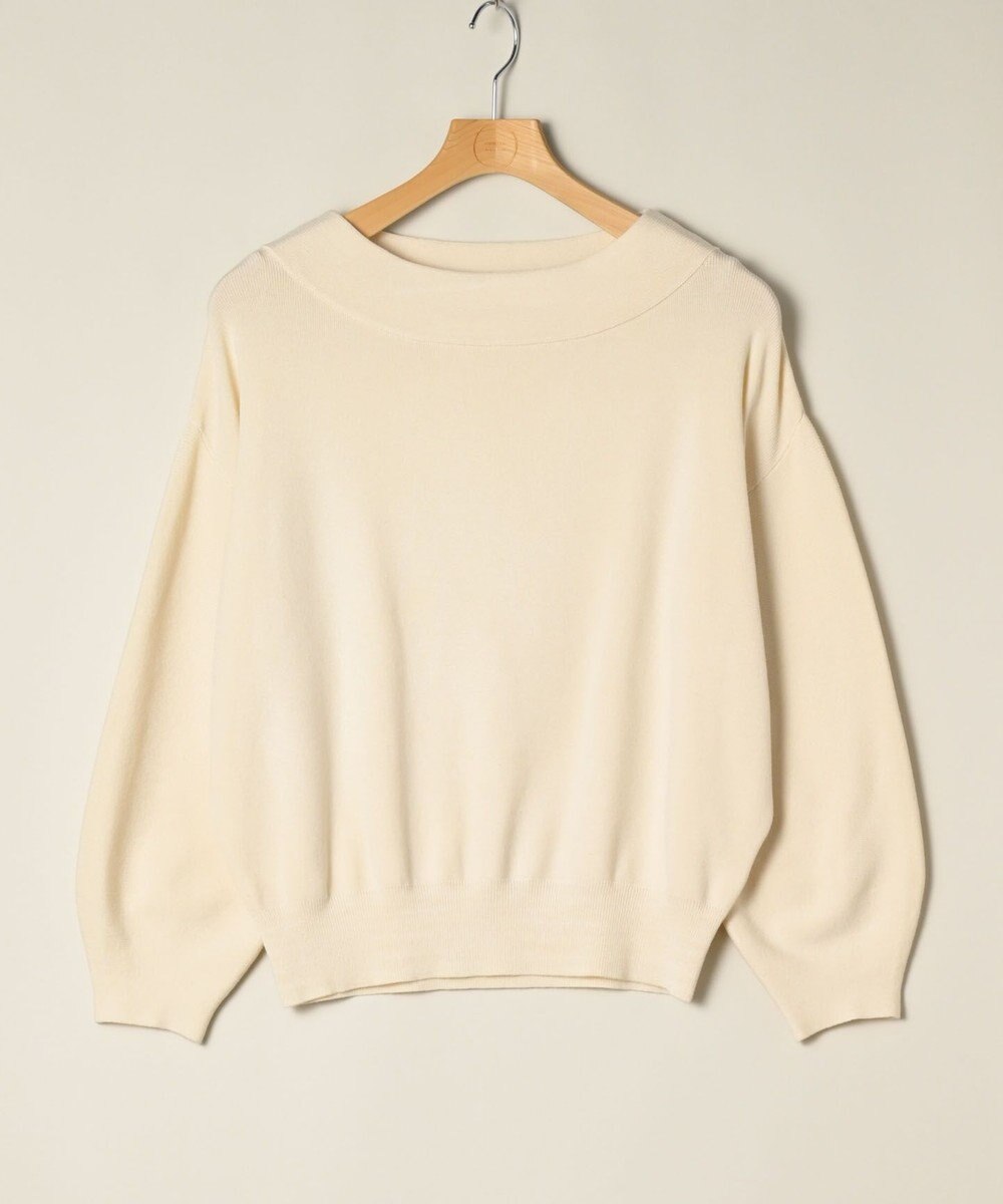 ONWARD Reuse Park 【any SiS】ニット秋冬 