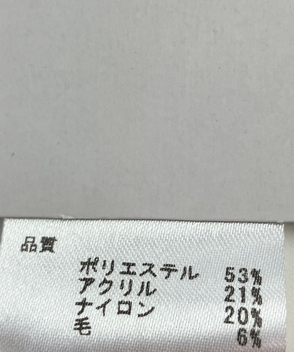 ONWARD Reuse Park 【any SiS】ニット秋冬 