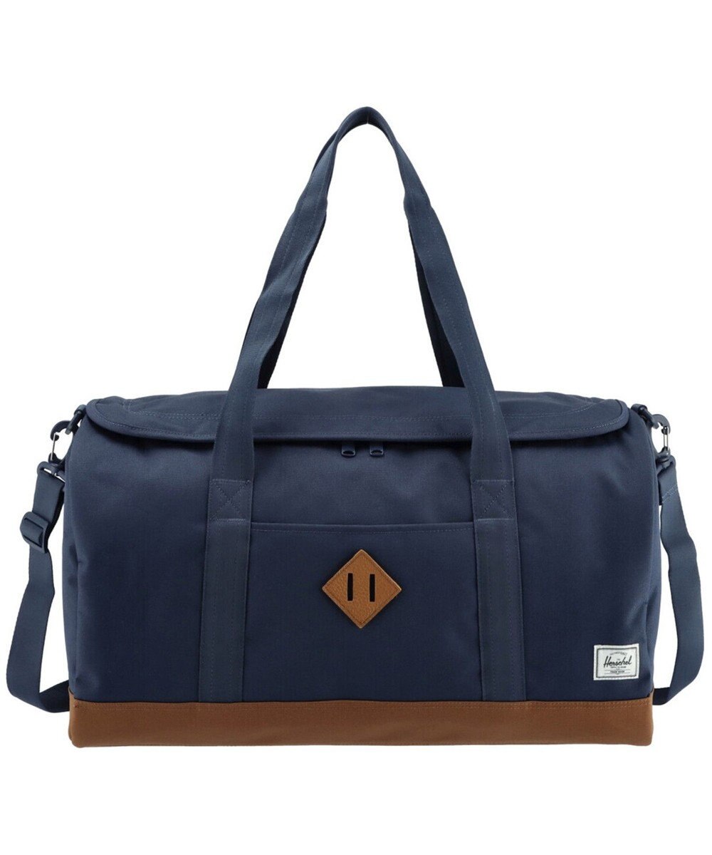 HERITAGE DUFFLE / Herschel Supply | ファッション通販 【公式