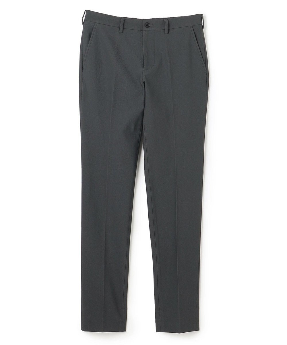 JOSEPH HOMME ストレッチツイルジャージー / CITY 