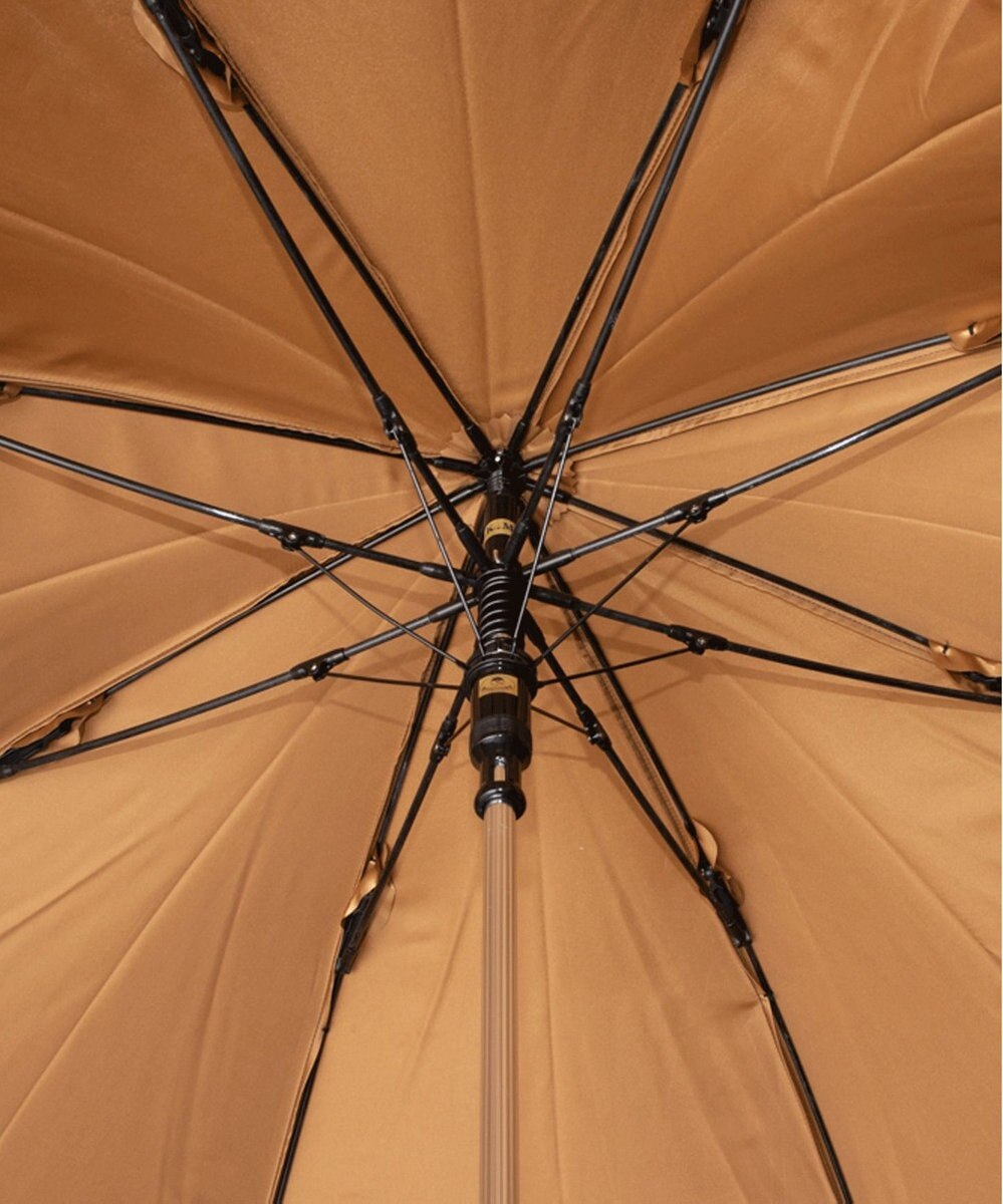 AURORA PINKY & DIANNE（ピンキー＆ダイアン）雨傘（長傘） 