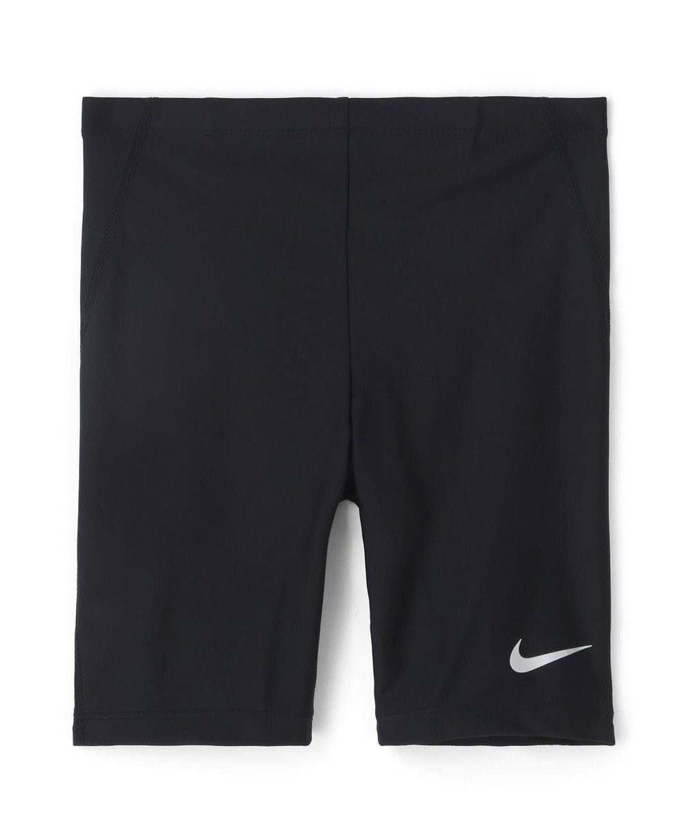 San-ai Resort（三愛水着楽園） ナイキ　SS26ボーイズロングスパッツ【NIKE】 