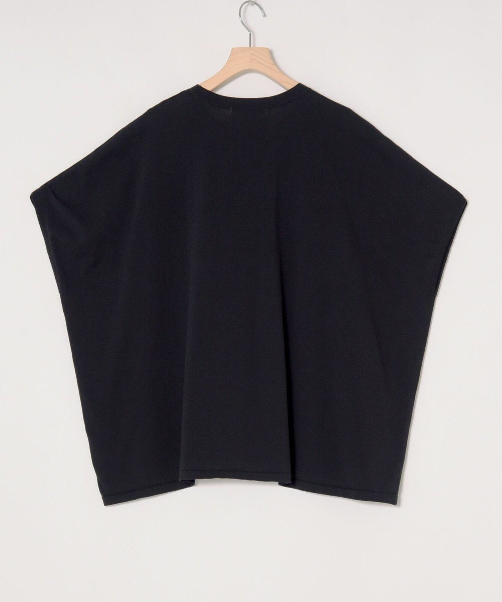 ONWARD Reuse Park 【23区】ニット春夏 