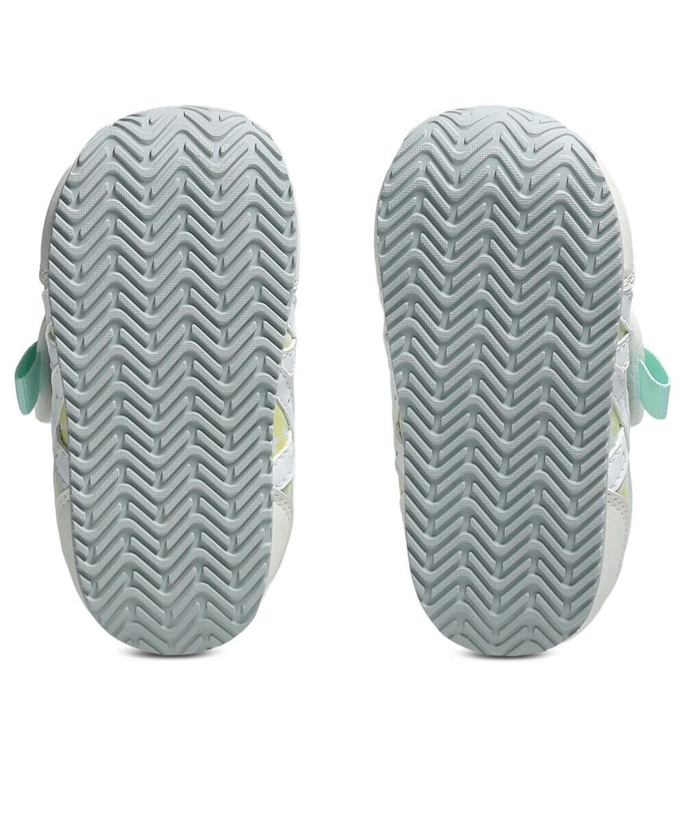 ASICS WALKING アイダホ BABY KT-ES G 2 