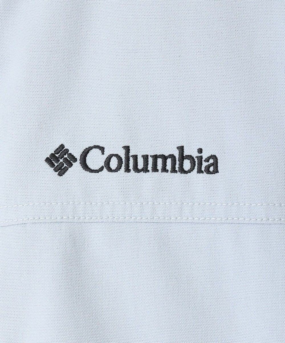 Columbia Columbia/ ロマ ビスタフーディー /コロンビア 