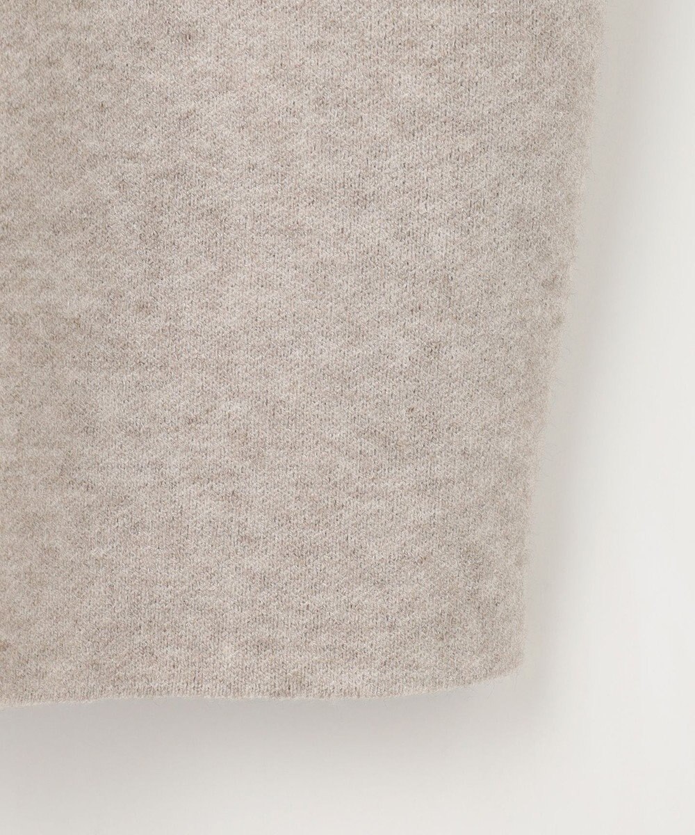 ANY 【洗濯機可】ストレッチコーディガン 