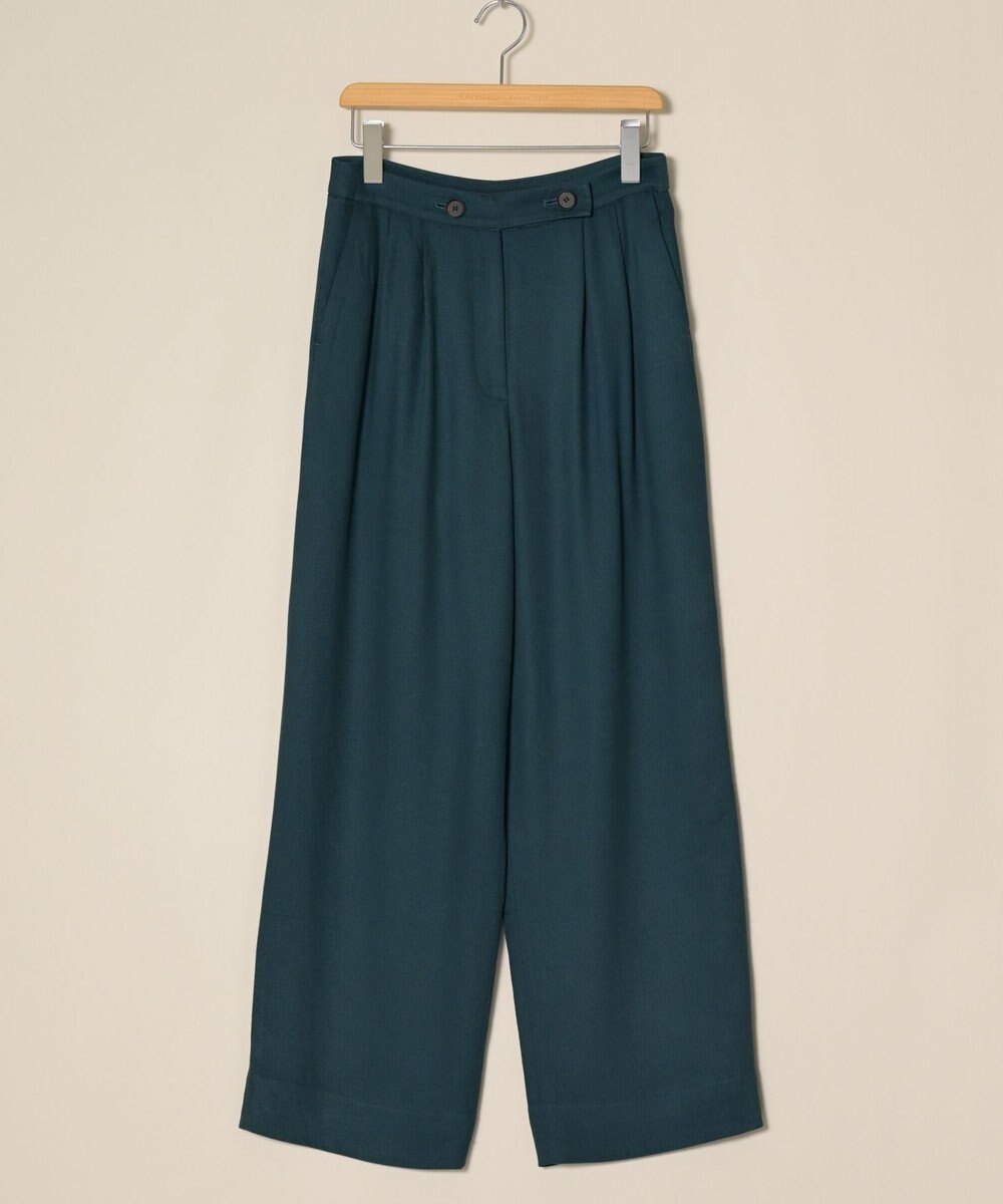 ONWARD Reuse Park 【ICB】パンツ春夏 