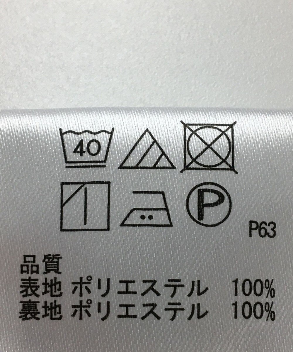 ONWARD Reuse Park 【any FAM】スカート春夏 