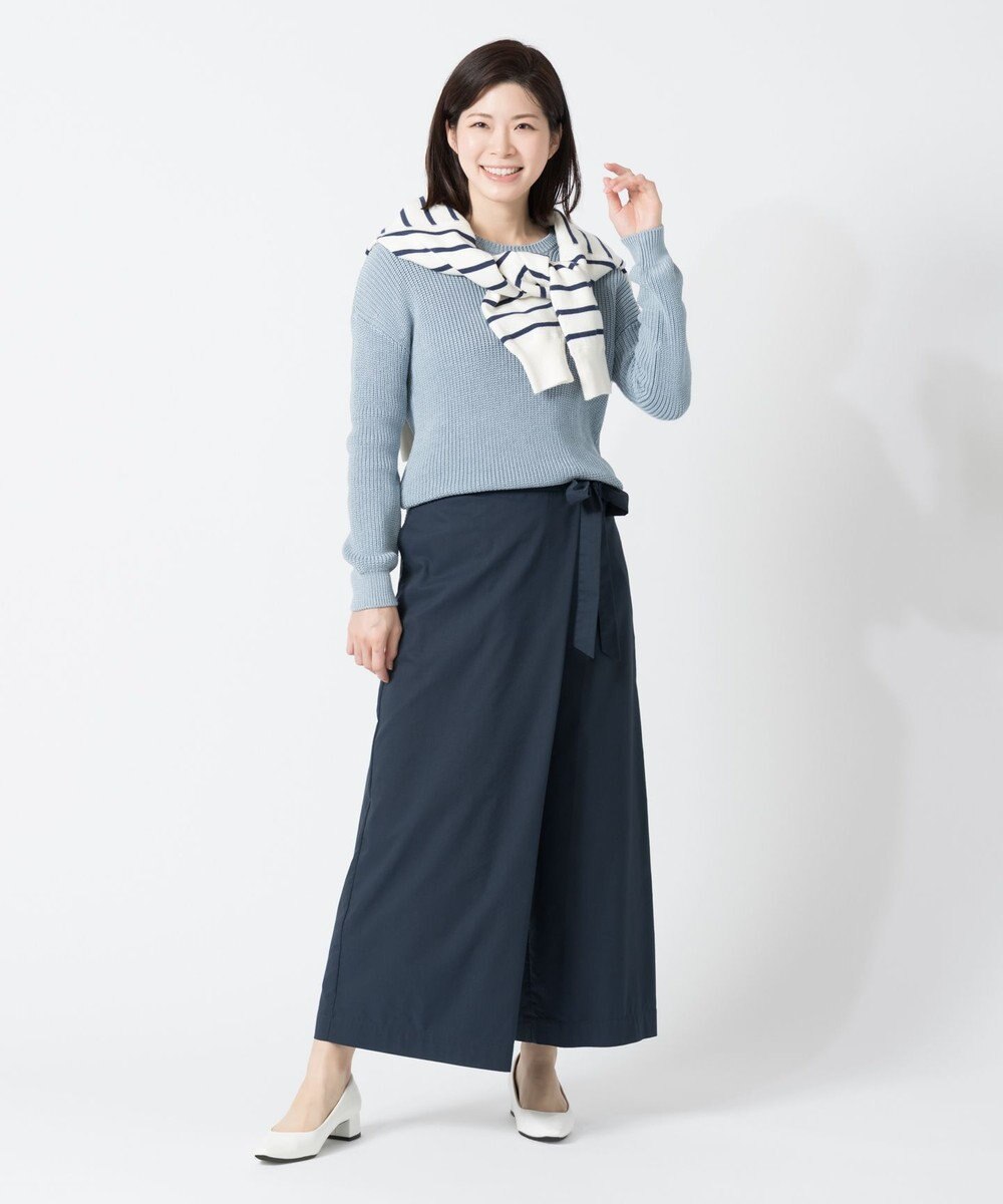 ONWARD Reuse Park 【23区】パンツ春夏 