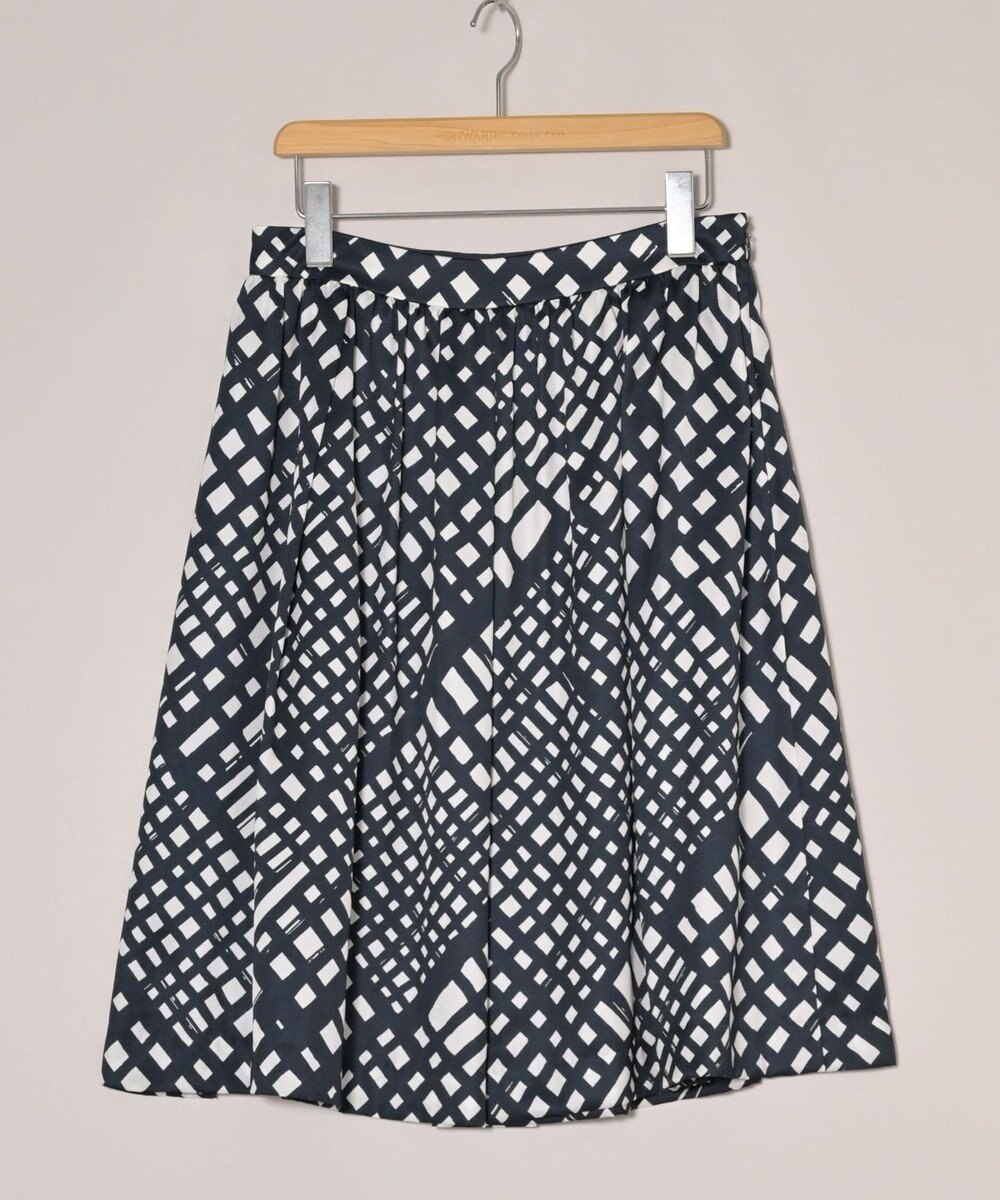 ONWARD Reuse Park 【23区】スカート春夏 