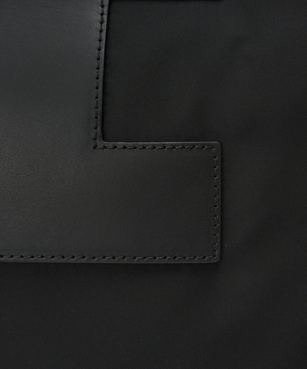 IACUCCI ソルベット BP NYLON/RUGA 