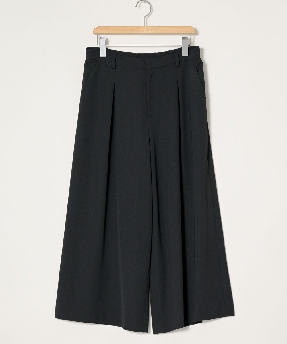 ONWARD Reuse Park 【23区】パンツ春夏 