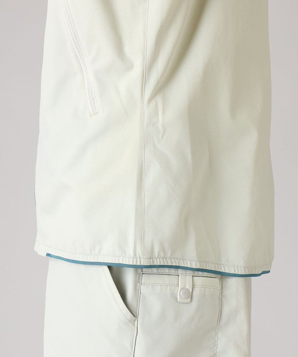 Columbia Columbia/ トレイルラッシュソフトシェルジャケット /コロンビア 