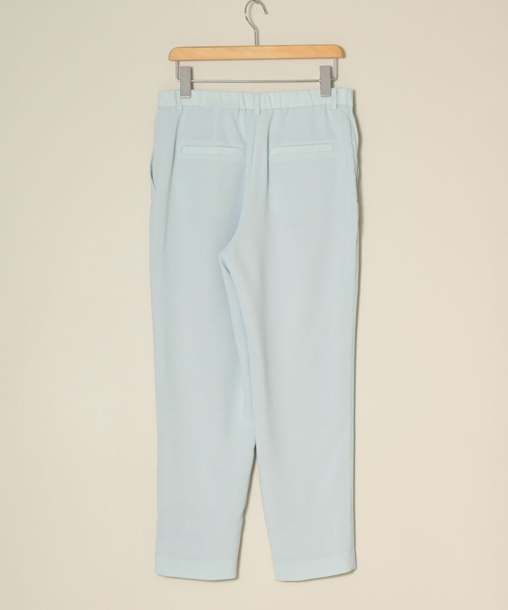 ONWARD Reuse Park 【自由区】パンツ春夏 