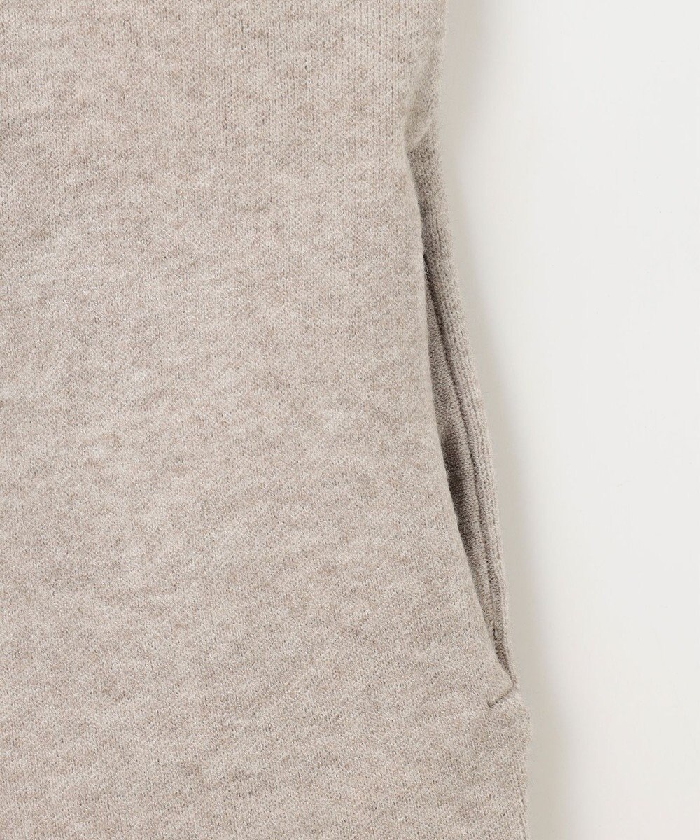 ANY 【洗濯機可】ストレッチコーディガン 