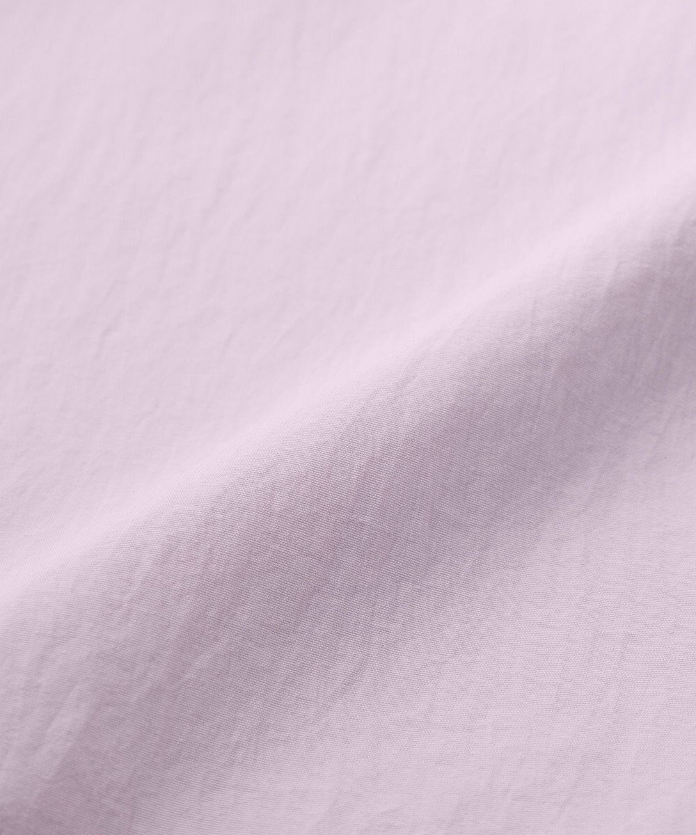 uncrave 【撥水・UVカット・接触冷感】プルーフナイロン フレアスカート 