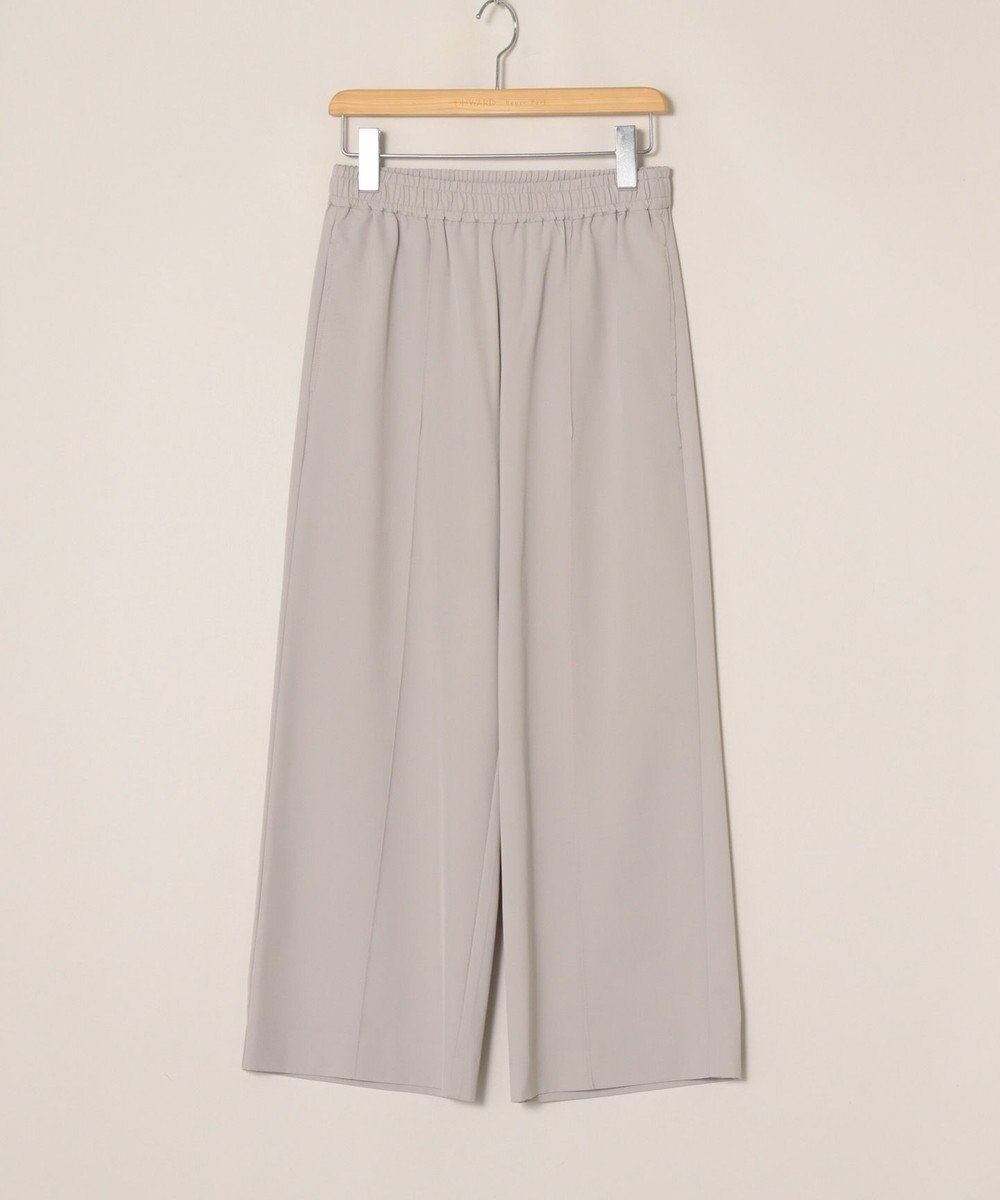 ONWARD Reuse Park 【any FAM】パンツ春夏 