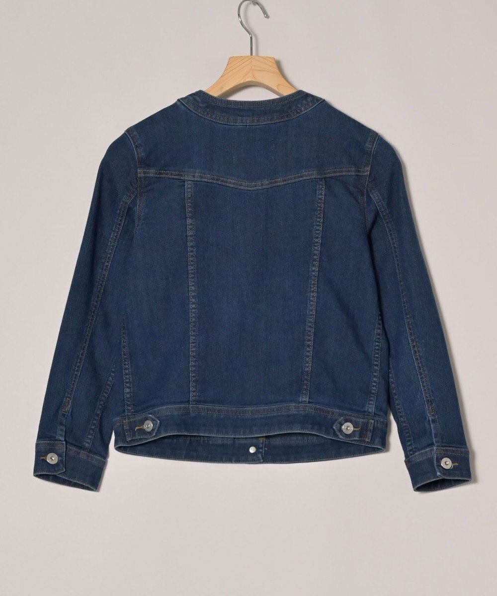 ONWARD Reuse Park 【any SiS】ジャケット春夏 