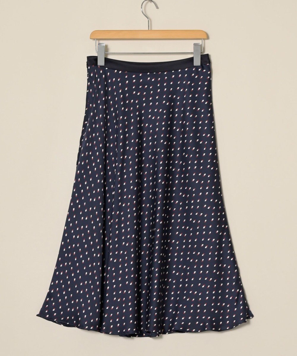 ONWARD Reuse Park 【23区】スカート春夏 