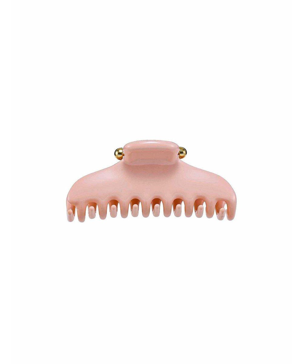 ACCA ヴィーナスクリップMサイズ 