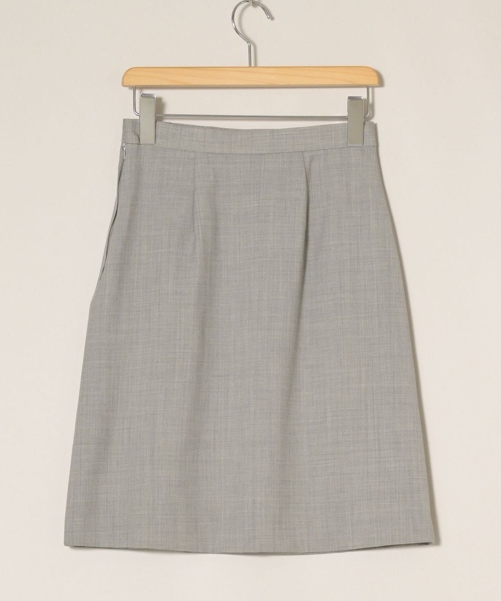 ONWARD Reuse Park 【J.PRESS】スカート春夏 