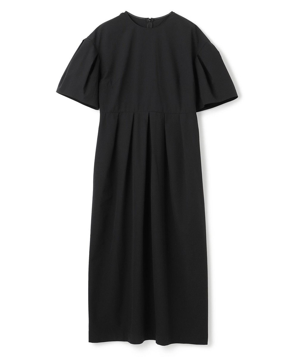 UNFILO FINE MOVE SUCKER ワンピース 