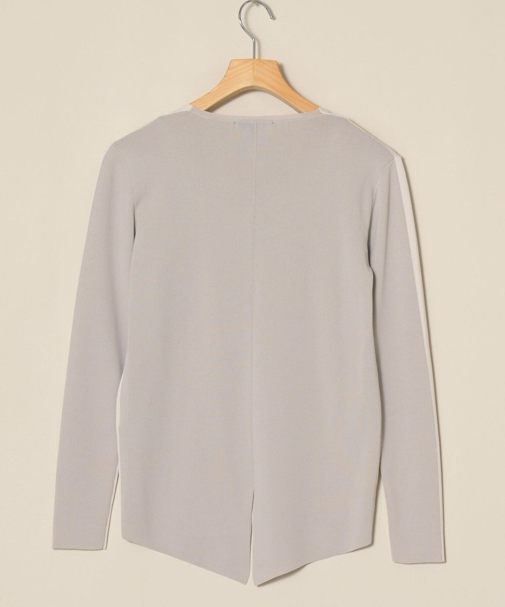 ONWARD Reuse Park 【ICB】ニット春夏 