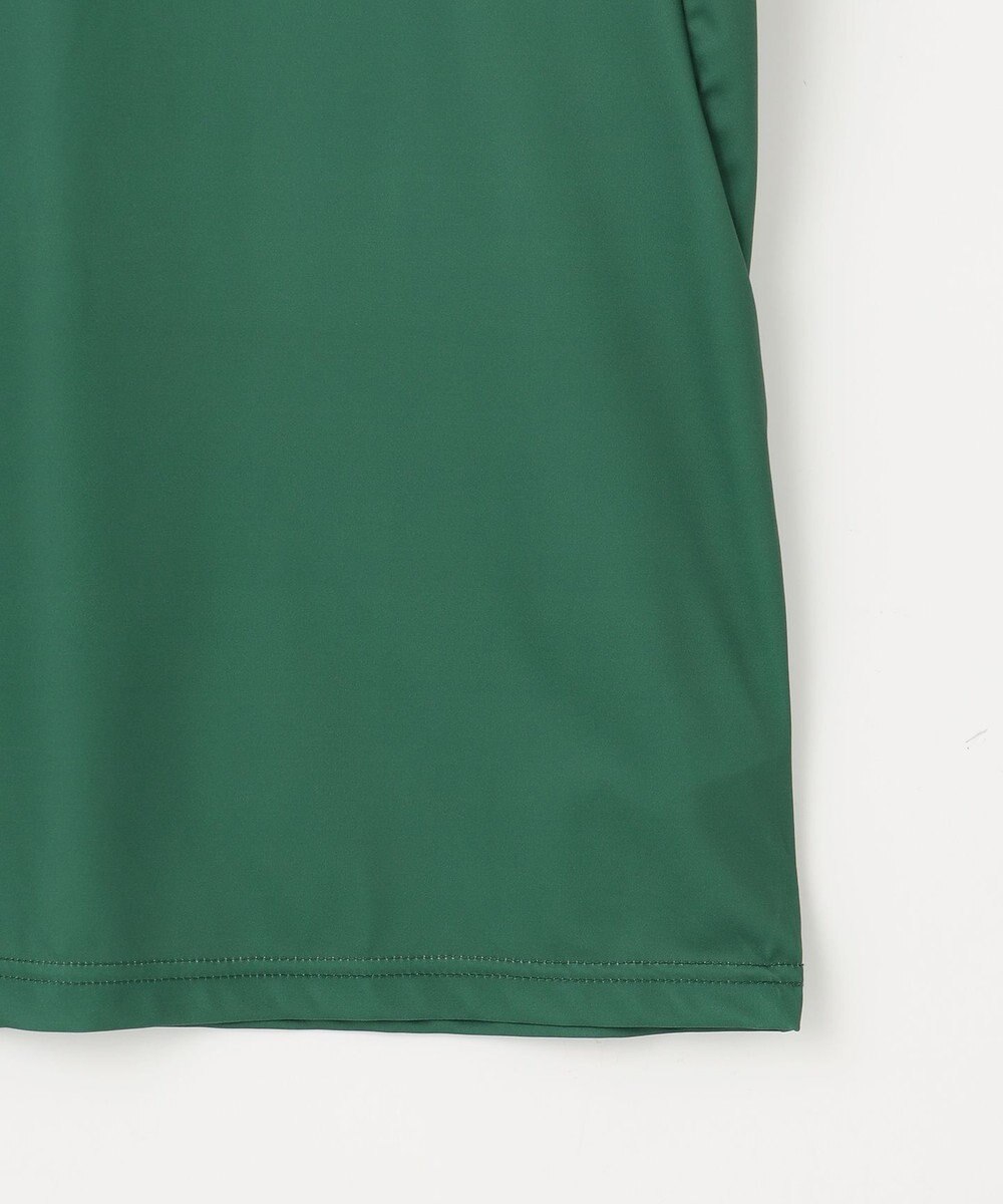 PW CIRCULUS 【UVカット / 吸水速乾 / 伸縮性抜群】【MEN】NEW バックメッシュモック T 