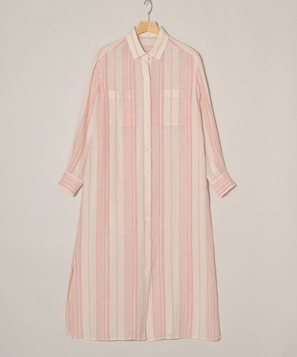 ONWARD Reuse Park 【23区】ワンピース春夏 