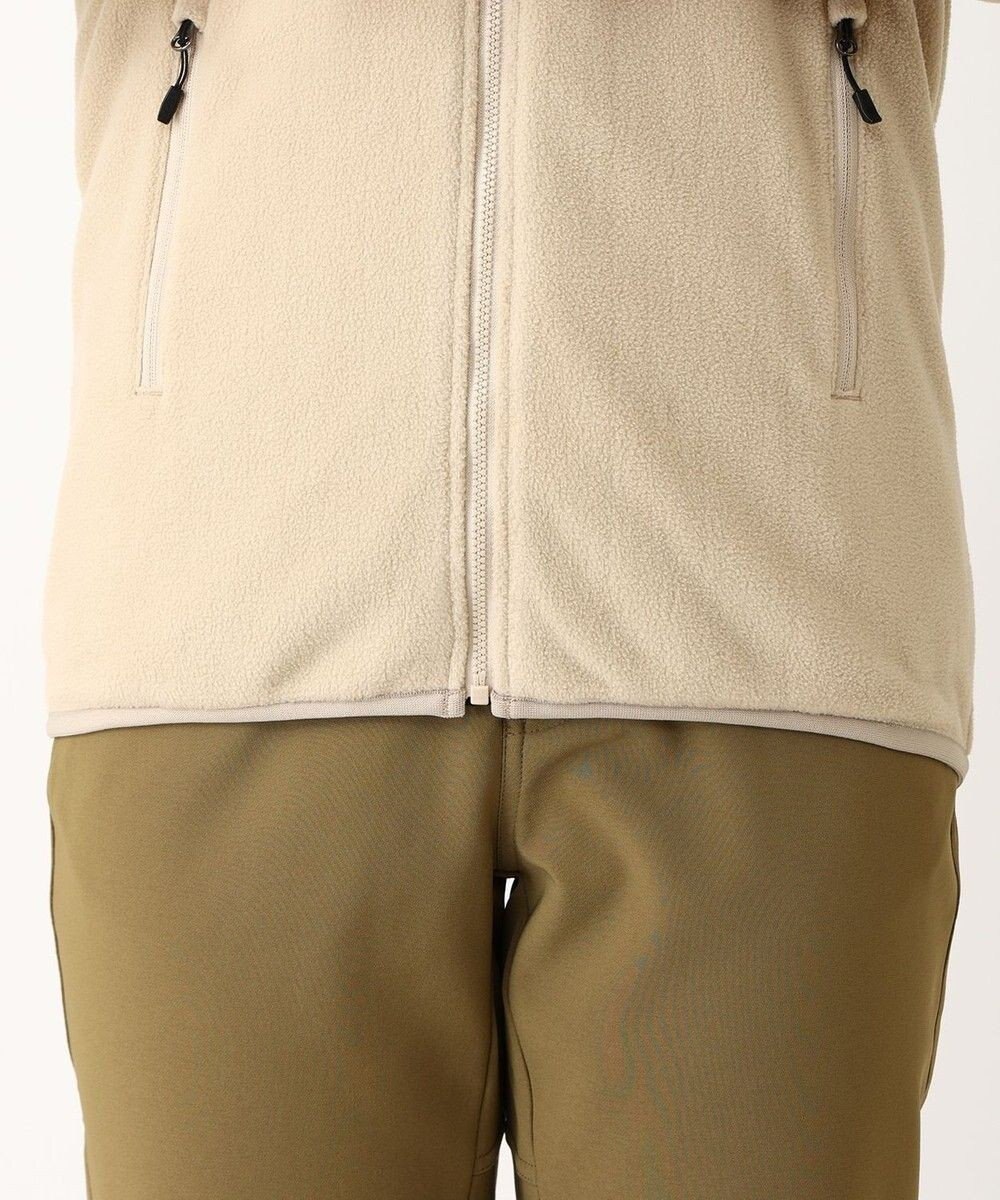 Columbia Columbia/ ウィメンズライトキャニオンフリースジャケット /コロンビア 