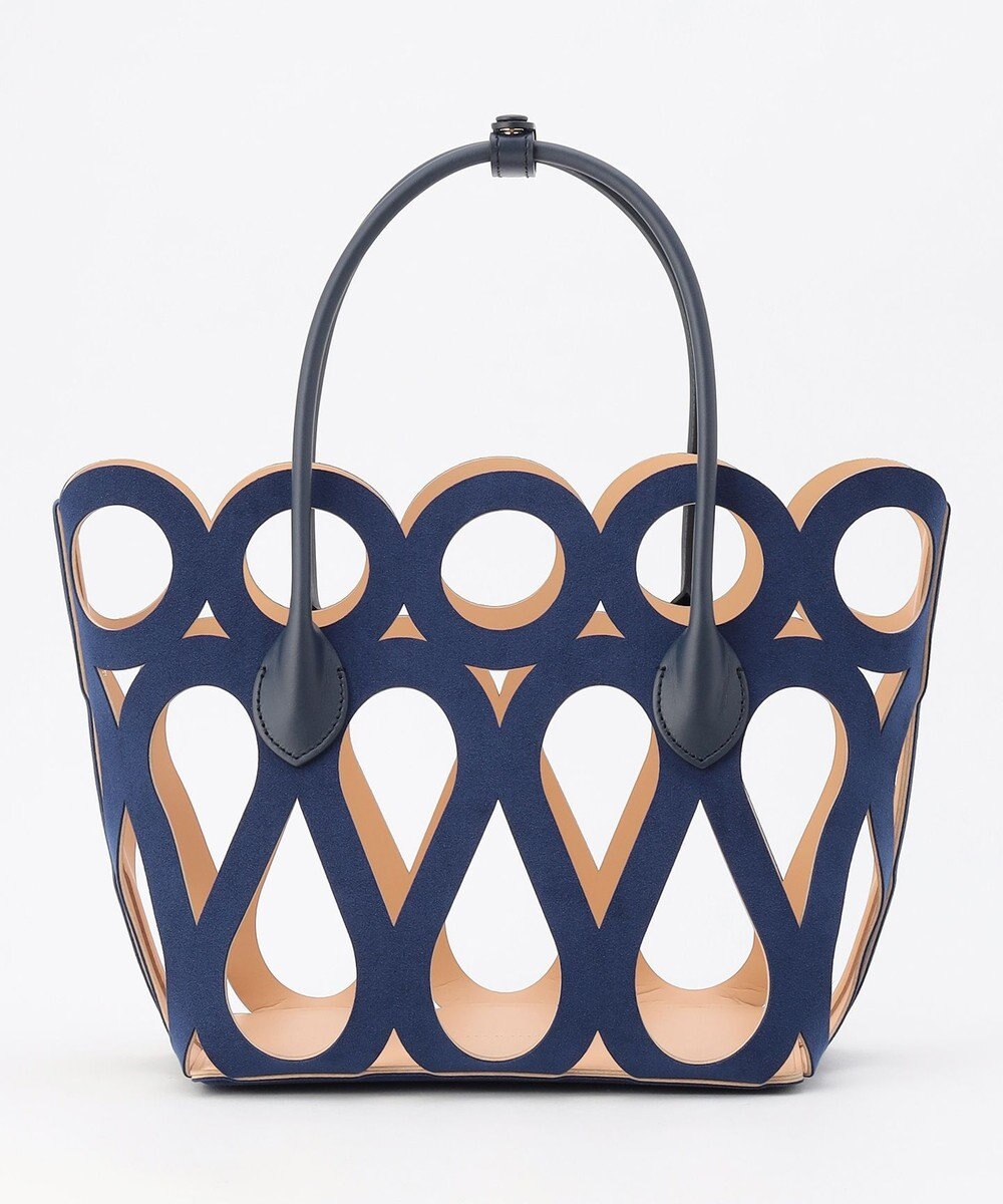 BEIGE， 【一部店舗限定】MARY AL TERNA / MAZE ハンドバック 