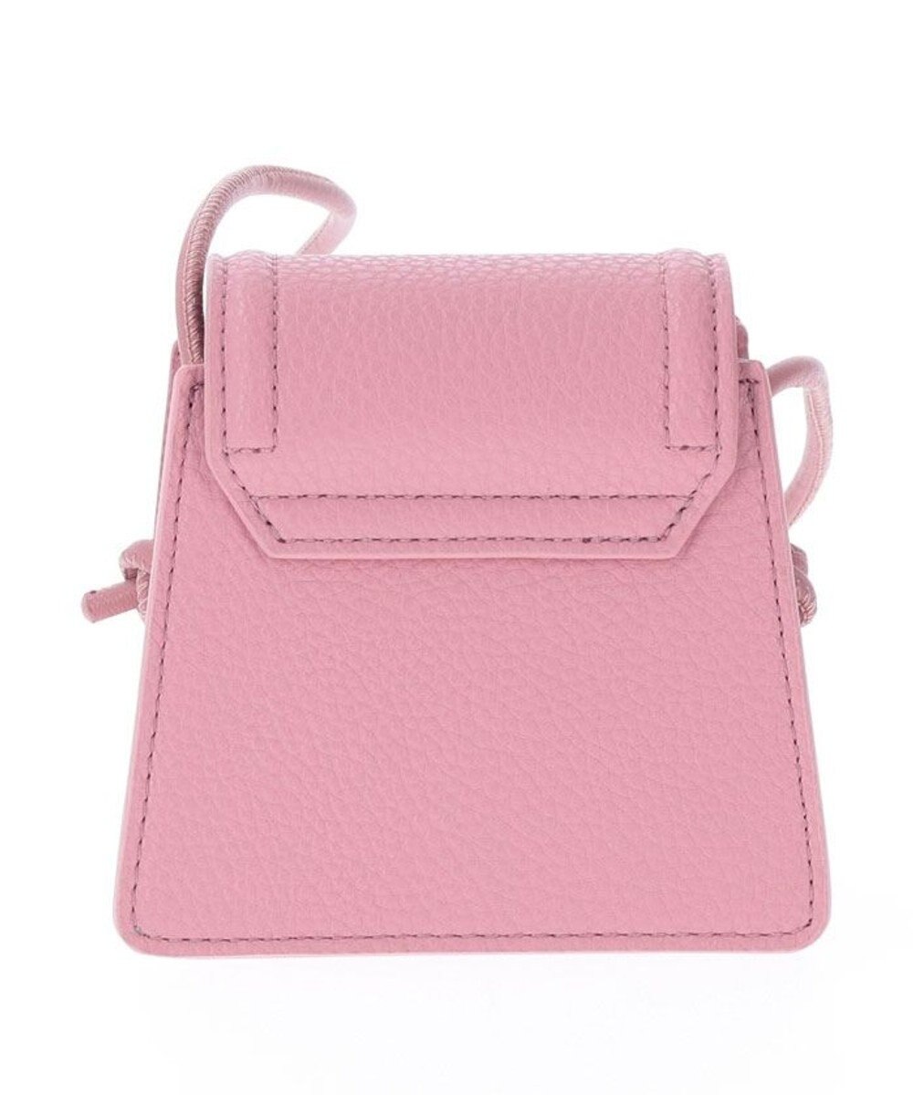 ANNA SUI クリスタル マイクロミニバッグ（ミニ） 