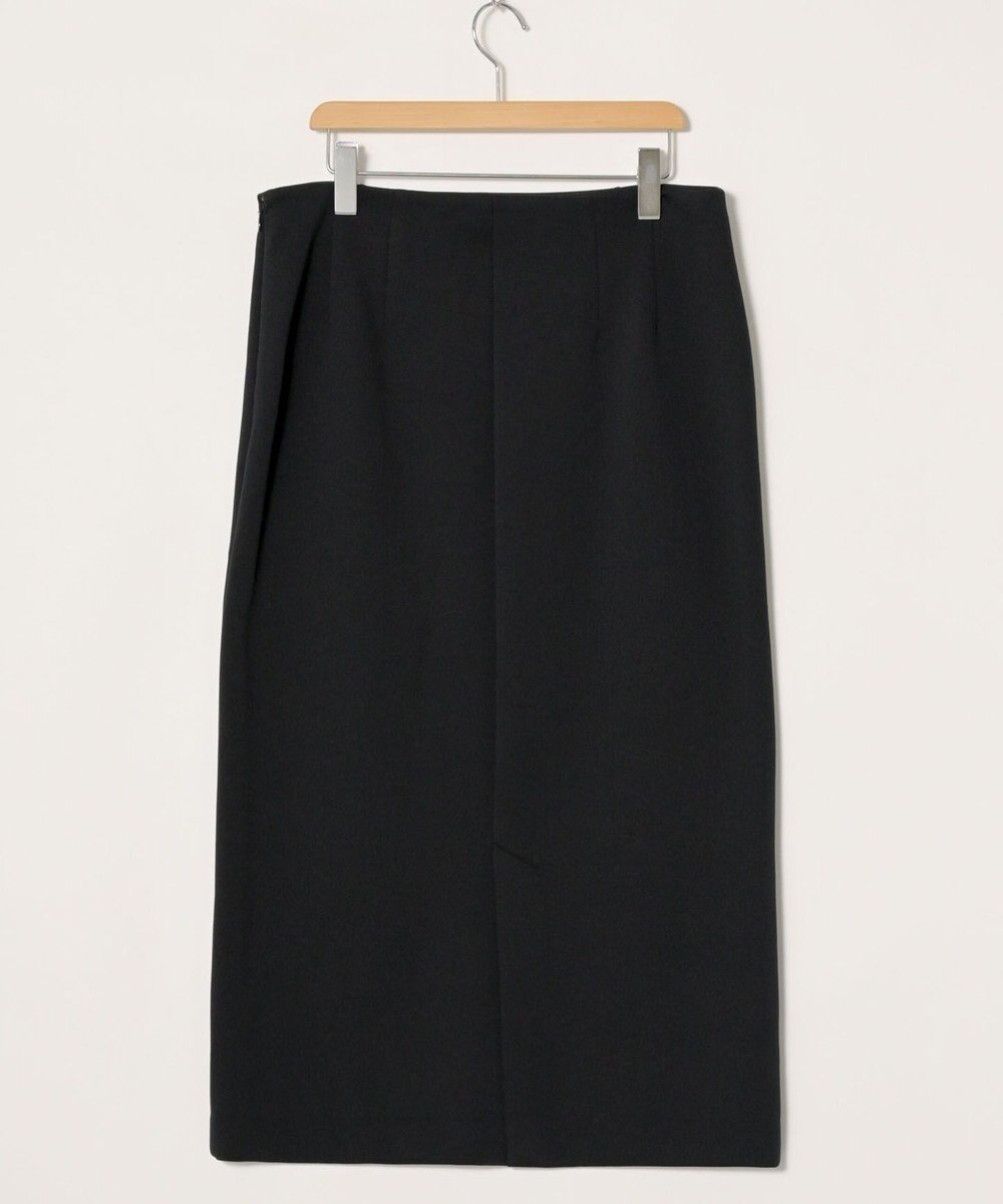 ONWARD Reuse Park 【ICB】スカート秋冬 