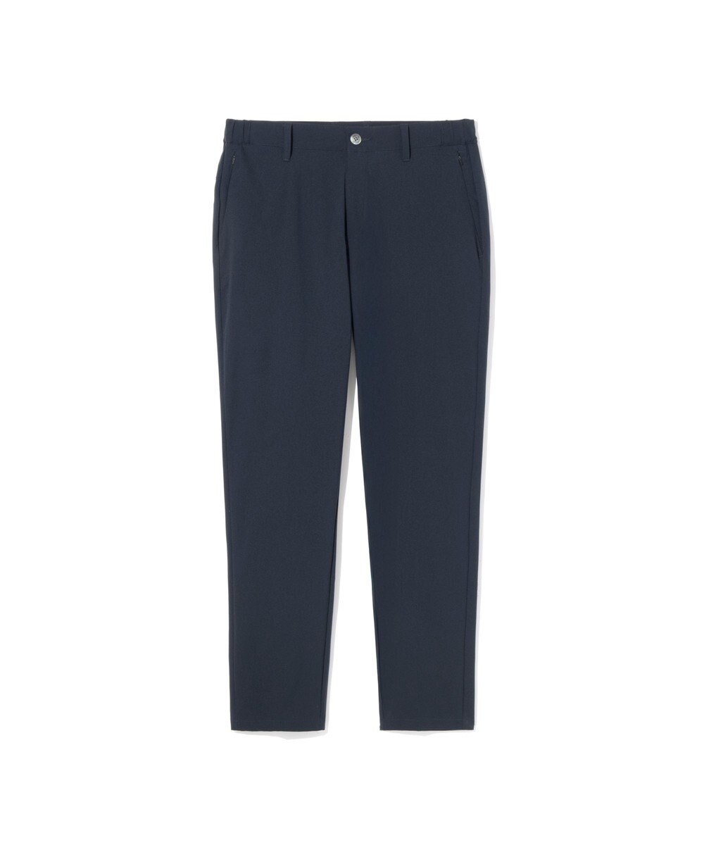 ZERO HALLIBURTON セットアップパンツ ZHG-M6S13 85204 