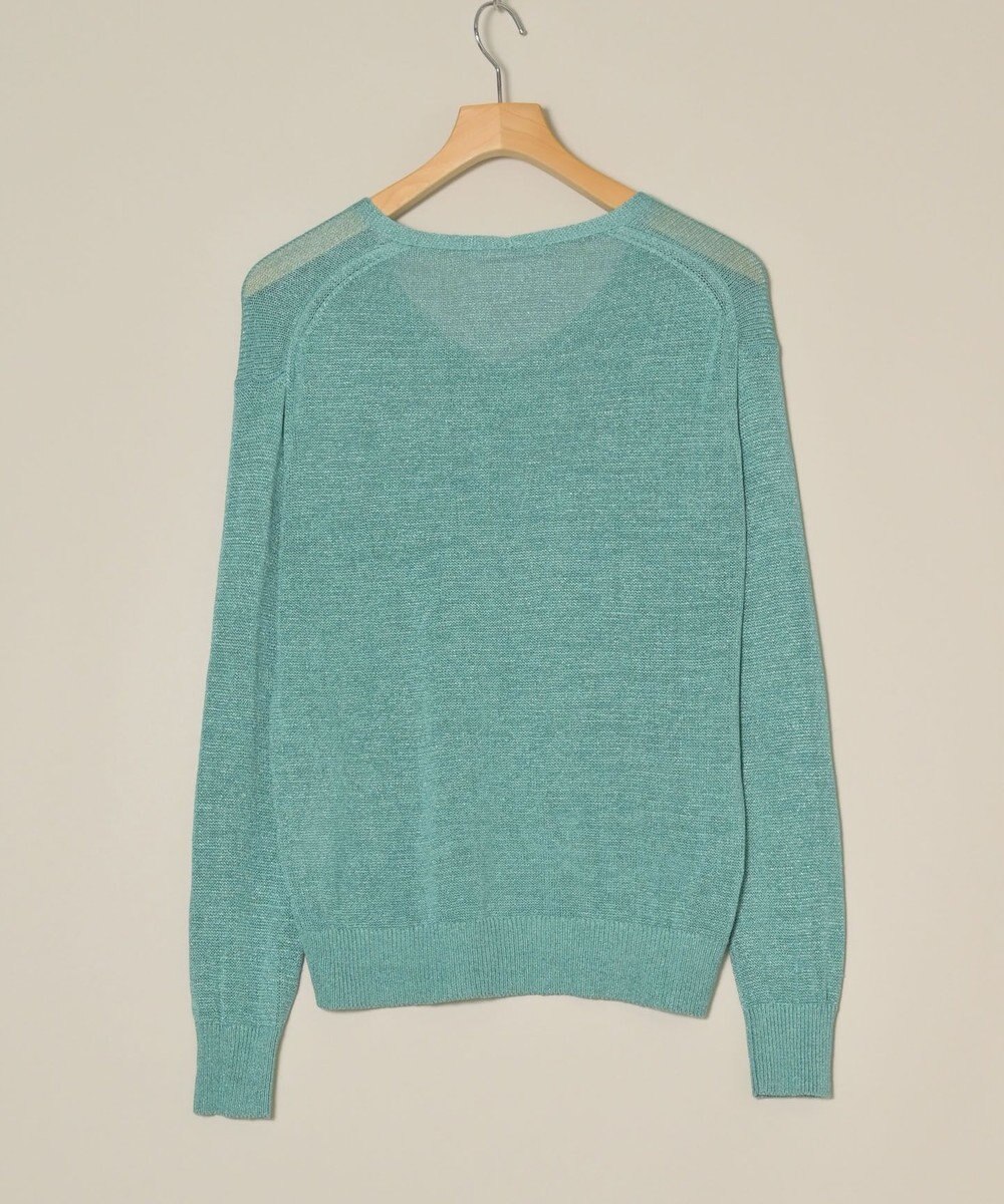 ONWARD Reuse Park 【ICB】ニット春夏 