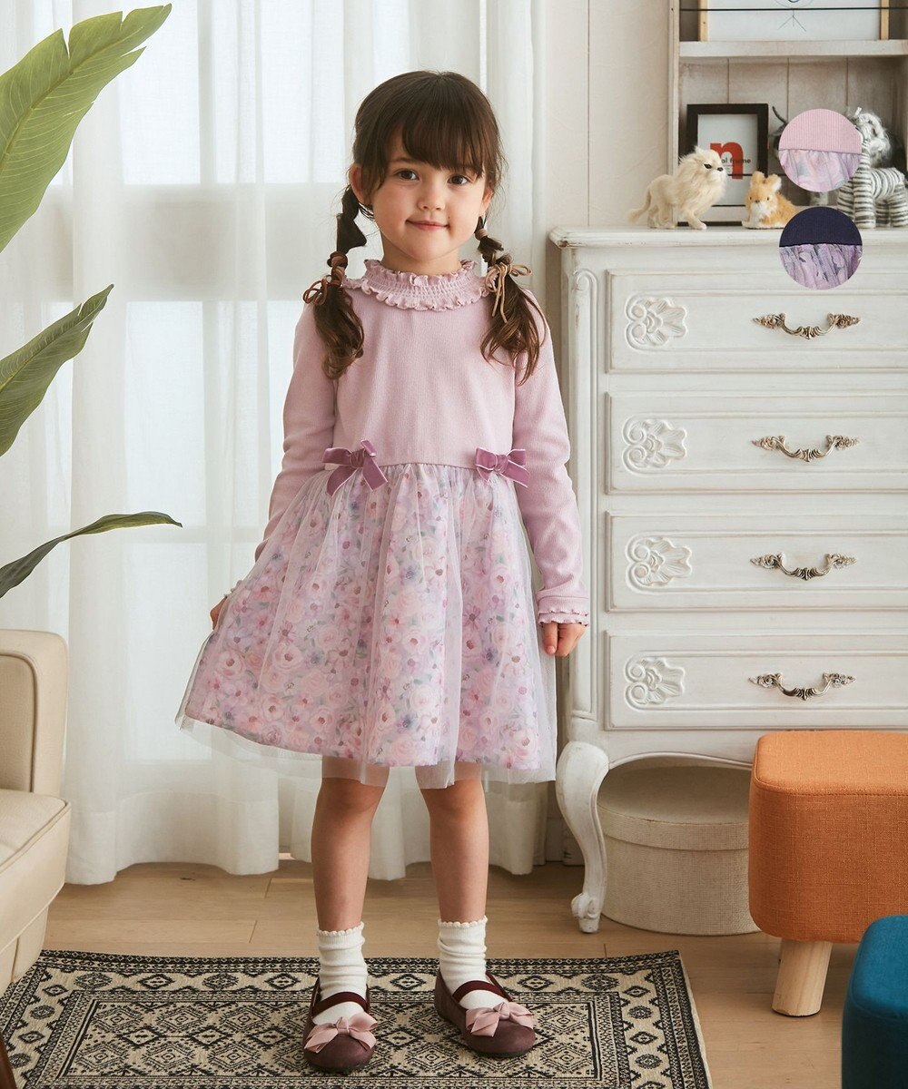 フラワーチュール ワンピース Any Fam Kids ファッション通販 公式通販 オンワード クローゼット フラワーチュール ワンピース Any Fam Kids ファッション通販 公式通販 オンワード クローゼット