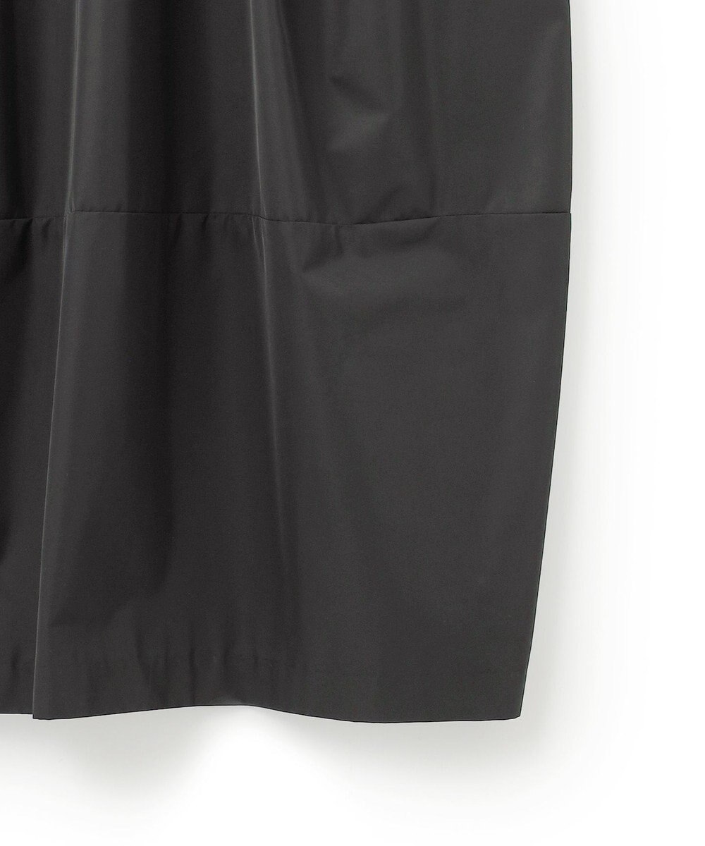 ICB L 【洗える】 メモリーコンビドレス 