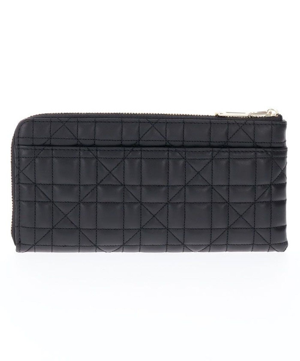 CLATHAS セレナ 薄マチ長財布 