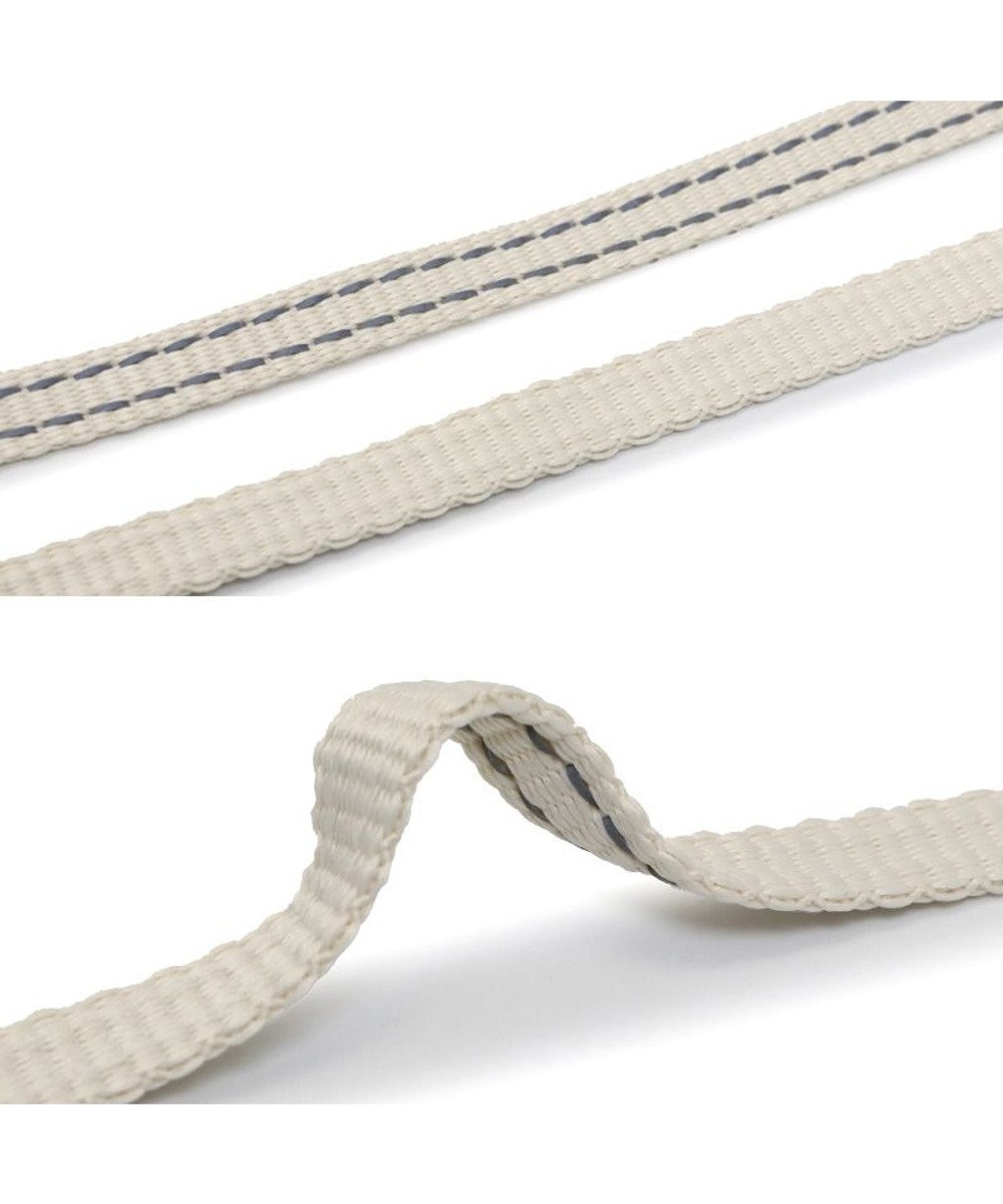 PET PARADISE ペットパラダイス くまちゃん 顔 リード付きハーネス Ｓ 小型犬 