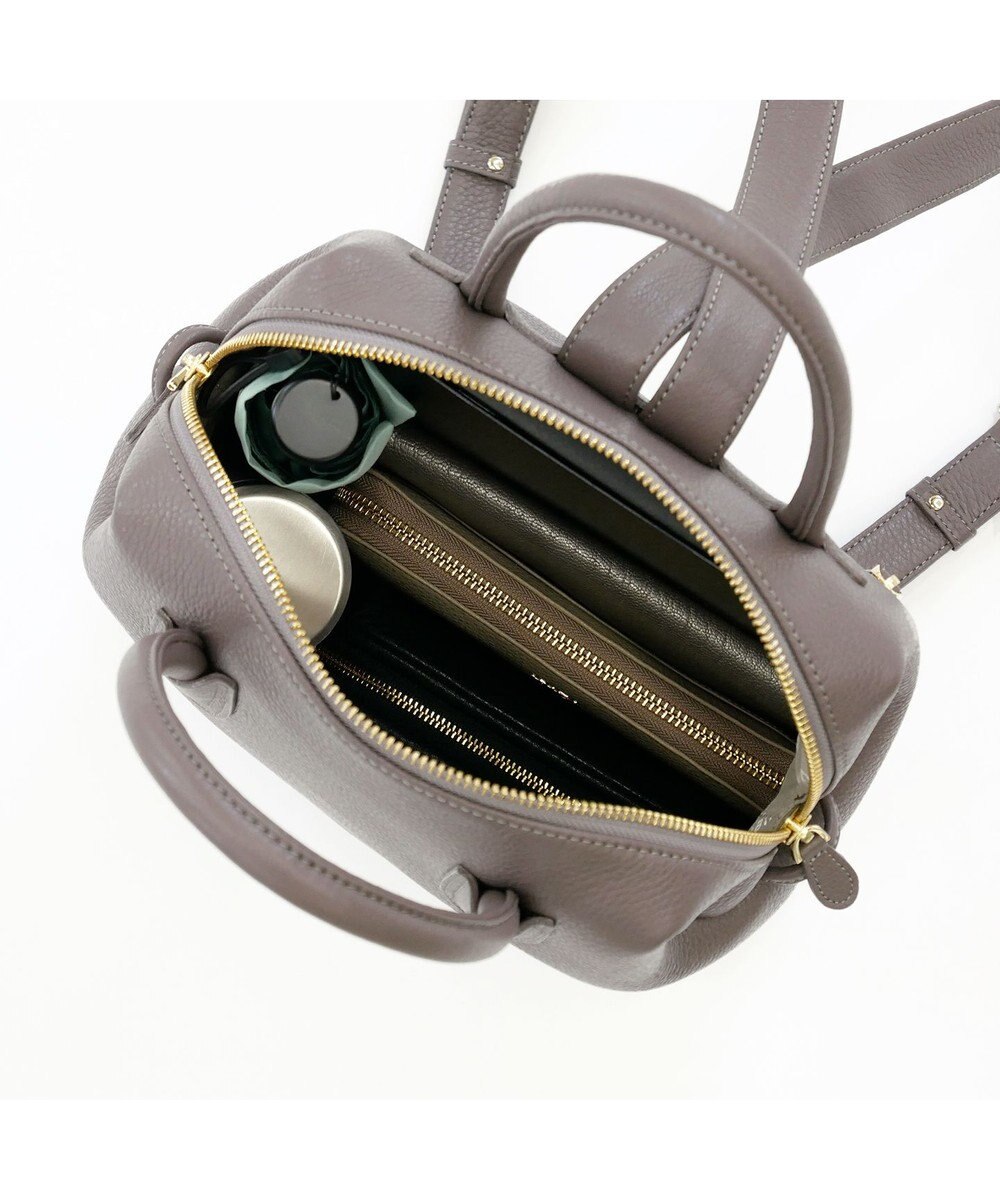 IBIZA レドンダ　リュック 