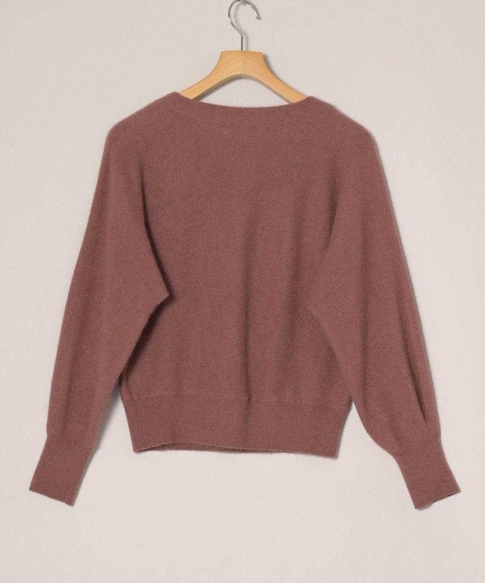 ONWARD Reuse Park 【any SiS】ニット秋冬 