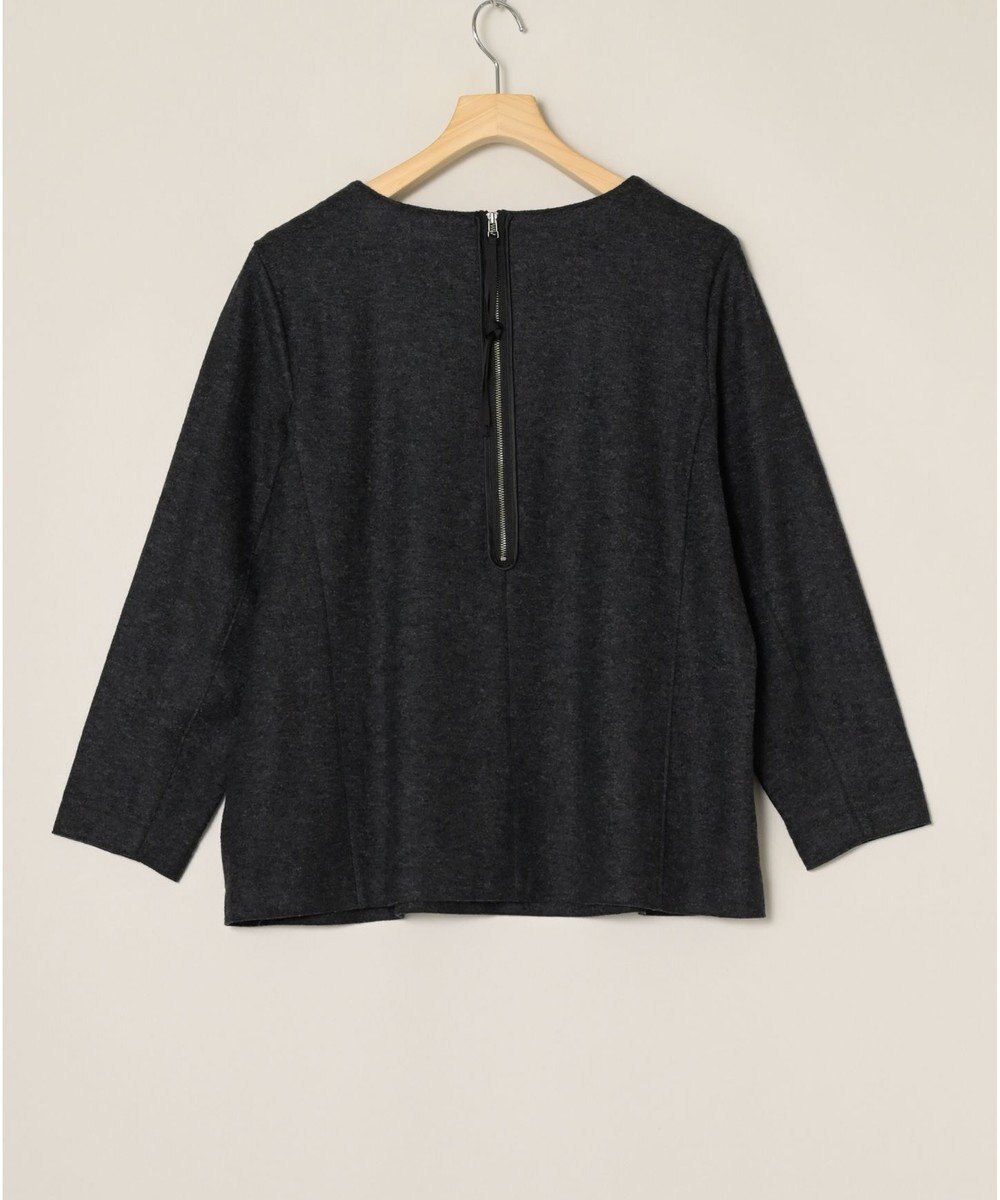 ONWARD Reuse Park 【23区】カットソー秋冬 