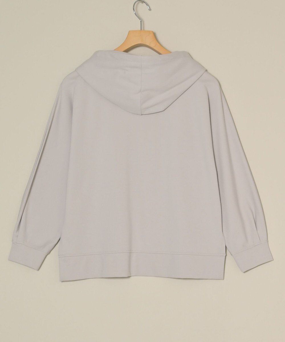 ONWARD Reuse Park 【any SiS】カットソー秋冬 