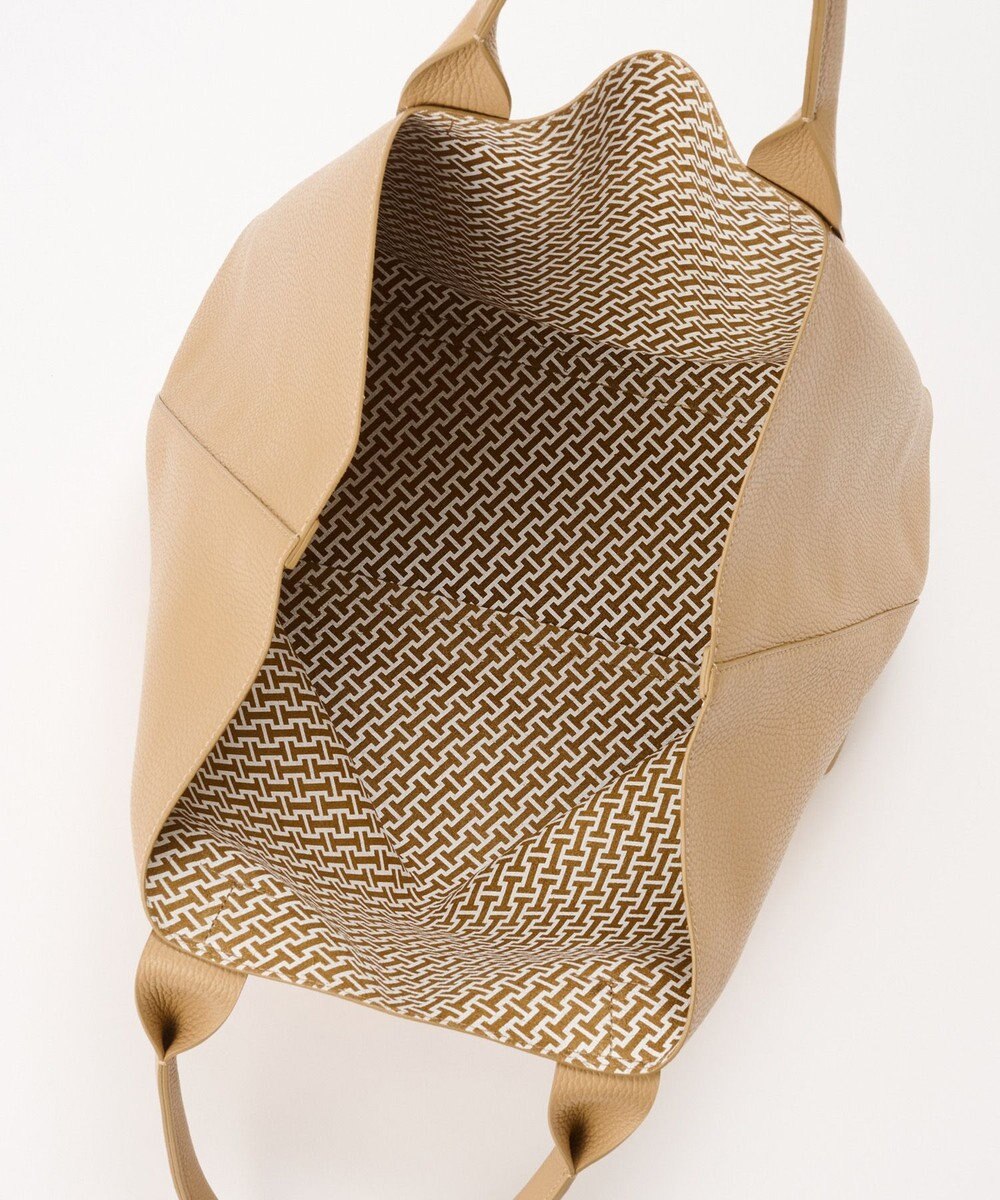 IACUCCI オペラ L CERVO/STAMPA INTERNA 