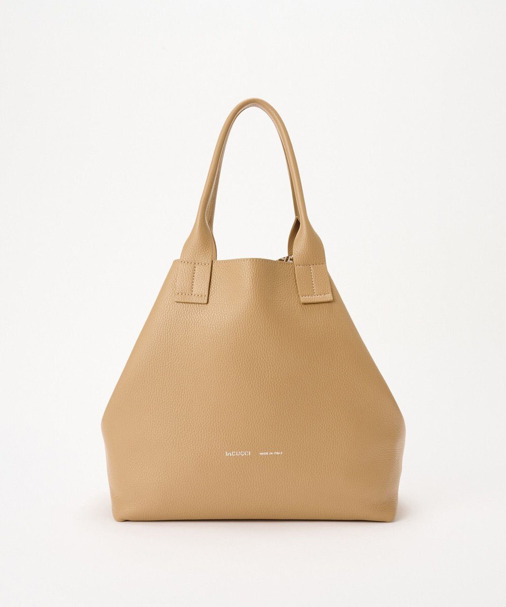 IACUCCI オペラ L CERVO/STAMPA INTERNA 